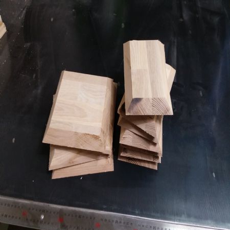 올바른 선택과 실천을 15번 하면 일류가 됩니다.