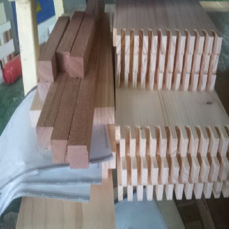 철천지를 신뢰해주신 기대에 부응 하겠습니다.