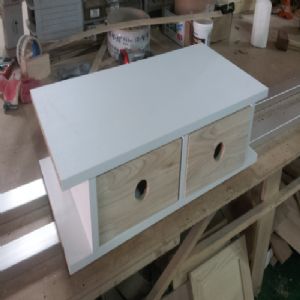 도면 수정 입니다(1개)