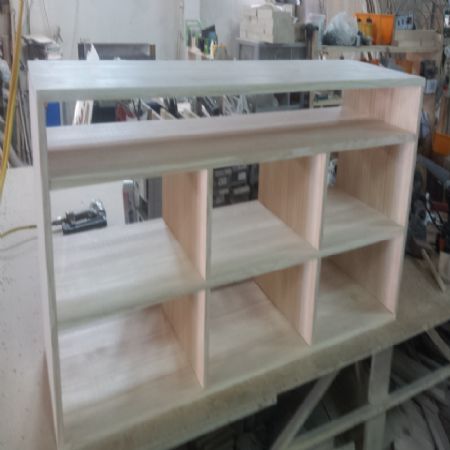 일상을 꾸준히 잘~하기는 쉽지가 않습니다.