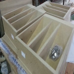 견적 요청드립니다.(1개)