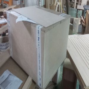 포장지 수납장(1개)