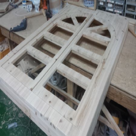 철천지는 아날로그 감성을 가진 최초 인터넷 철물점 입니다.