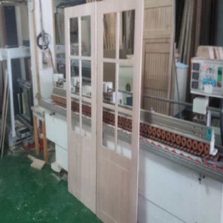 자연스레 흘러 걸어온 길이 주문가구제조와, DIY 라는 양복을 입게 되었습니다.