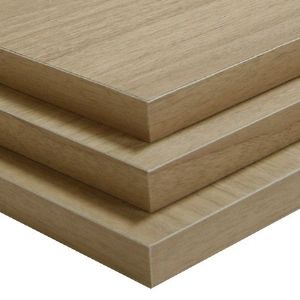 다용도 수납장및 장농 2개 제작과정 엿보기 (동영상)