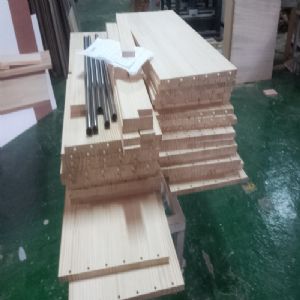 옷장견적요청합니다.(1개)