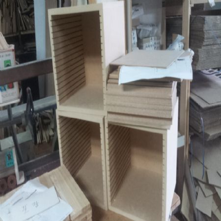 10월3~5일 기업은행 전산시스템변경으로 입금이 되지 않습니다.