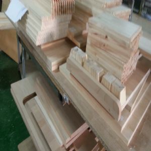 아일랜드 식탁 견적(1개)