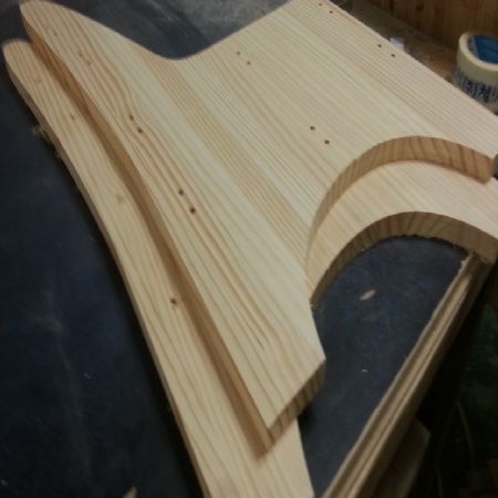 메인페이지 링크와 사진들을 일부 수정 했습니다.