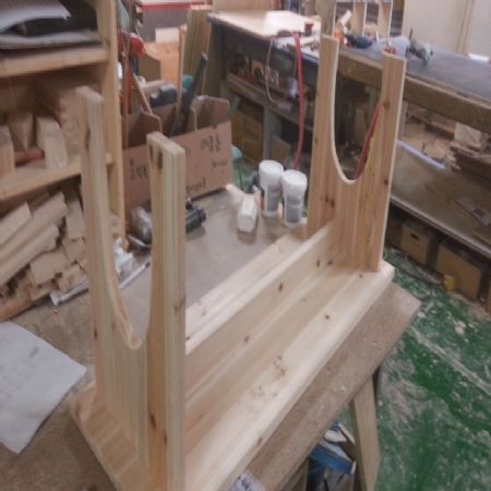 험난 하더라도 고객님들이 만들어 주신 길을 끊임없이 가겠습니다.