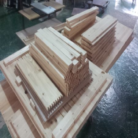 1프로의 디테일이 품질의 전부 입니다.