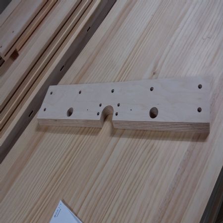 상대에게 이익이 없다면 내게 돌아올 이익도 없다.