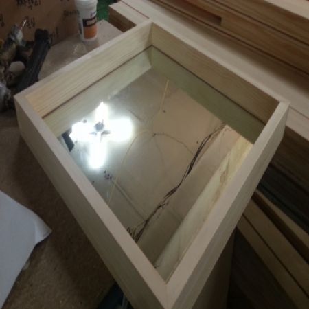 철천지가 잘할수 있는 서비스에 집중 하기위한 결정을 했습니다.