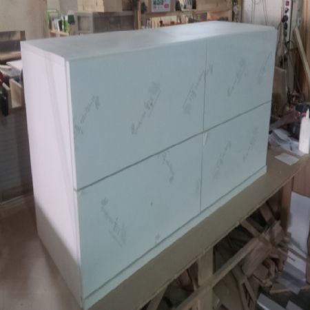 내일 부터 고객님들도 DIY로 바쁜 주말을 보내실것 같습니다. ^^