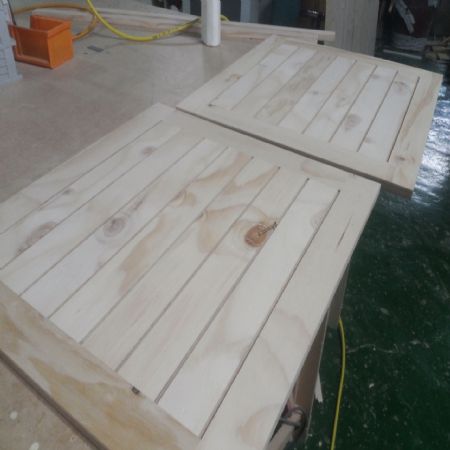 아는것이 중요한 것이아니라, 아는것을 쓰는것이 중요 합니다.