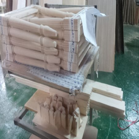 어떻게 하면 현명한 소비 문화를 알려 드릴수 있을까요?