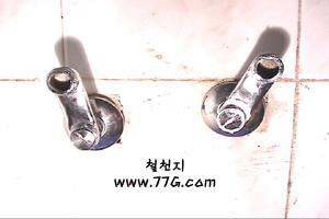 주방수도, 욕조샤워기 수도 교환 방법 (동영상)