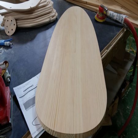 철천지 본연의 업무인 기술지원 제공 비중을 늘리려 합니다.