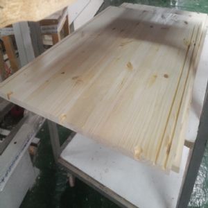 미닫이 간편 수납장 (1.워시메이플)(홍송) (950*1100*600)(1개)