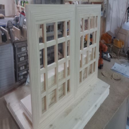 철천지는 의도 한건아니지만 남성과 전문가들이 주로 이용합니다..