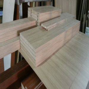 튼튼 책장 오크 23mm 12칸(코팅) (1150*2000*290)(1개)