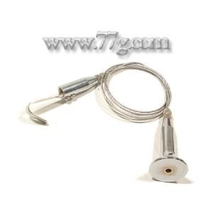 프로젝터를 공중에 뛰울수 있을까요?(동영상)