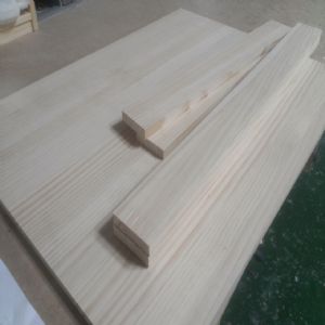 접이식 원목 좌탁(1.18mm 일반상판)(소나무) (800*400*600)(샌딩)(1개)