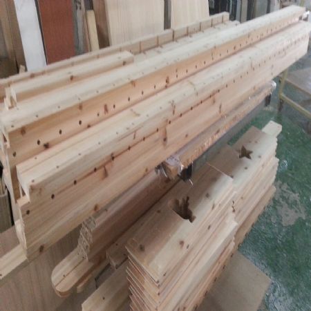 가족과 함께 하는 DIY는 추억과 행복을 선사해줍니다.