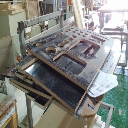 정말 위험 한것과 중요한것의 공통점은 눈에 잘 보이지 않는다는 것 입니다.