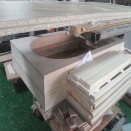 변화는 어떻게 하는가의 영역에서 발생 합니다