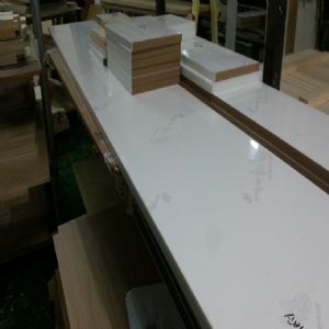 가구 재작 비용(1개)