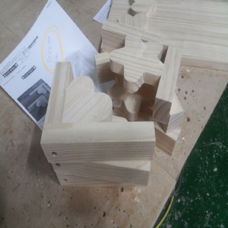 추억의 가사같은 10월의 마지막 밤 입니다.