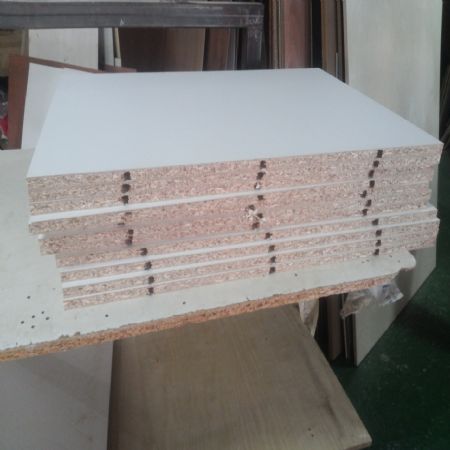 Make for family 는 DIY 의 기본 이며, 철천지는 고객들을 돕고 있습니다.