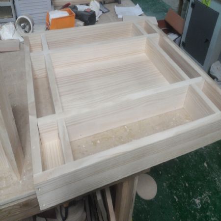 철천지 이용 방법을 더욱 쉽고 간단하게 만들 겠습니다.