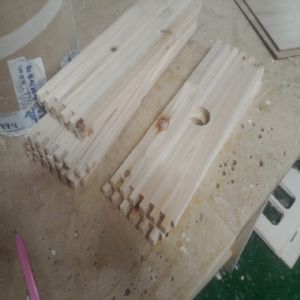 UV 고광택신발장(1.UV고광택화이트)(uv) (1270*2100*400)(1개)