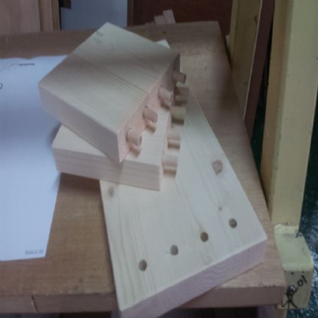 고객님들과의 미래를 함께 하는 하루 하루가 즐겁습니다.