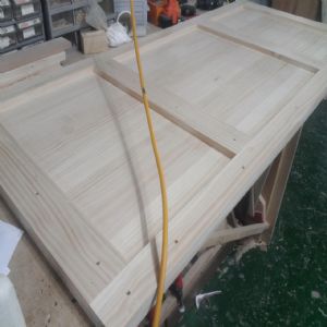 양쪽문 수납장 (붙박이장 대용 가능) (블랙)(코팅) (960*2300*500)(1개)