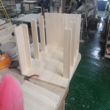 수험생 여러분 떨지말고 집중 잘할수 있도록 푹 쉬시고 건승 하시기 바랍니다.