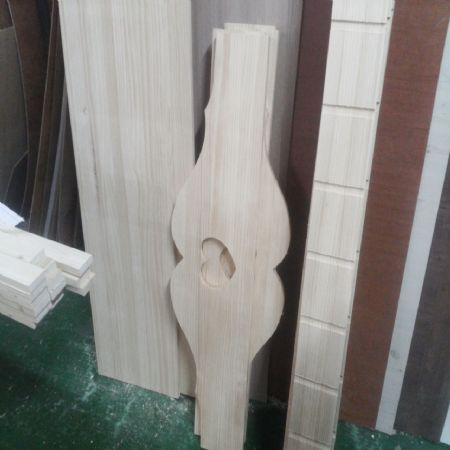 어려운 시기에 현명한 선택은 DIY 입니다.