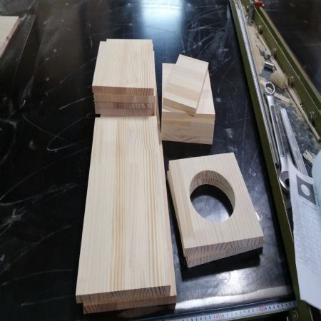 갈등도 발전의 원동력으로 쓸수 있는 기업문화가 보급 되야 합니다.