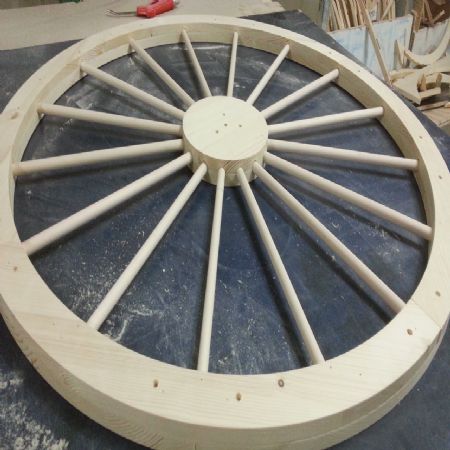 DIY 정보전달도 철천지의 새로운 형태의 사회공헌 활동 입니다.