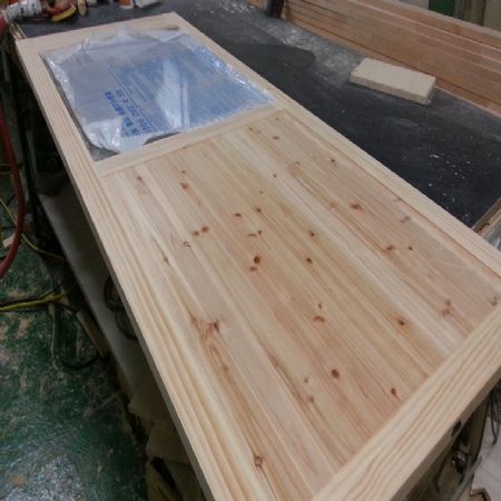 철천지가 성숙한 회사가 되었을때 무엇을 할것 인가?