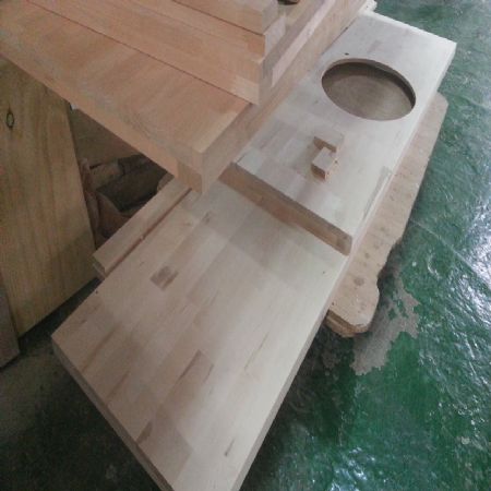 환율에 따른 가격 인상을 억제하는 방법을 DIY정신으로 찾고 있습니다.