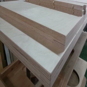 싱크대상판 원목(특수목) 36mm(뒷턱포함,싱크볼 별매)(5.기타볼(도면필수))(자작합판) (1770*36*600)(샌딩)(1개)