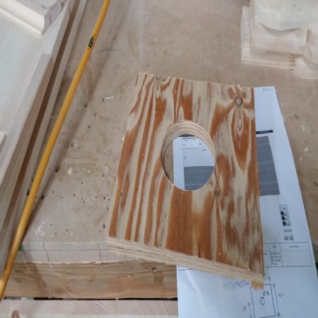 10년만에 이루어지는 대 변동 인지라 시간이 걸립니다.