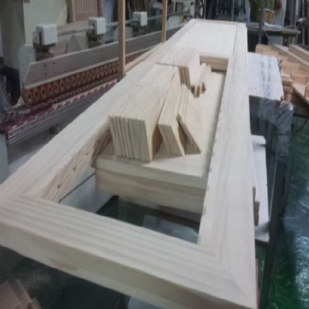 작품 갤러리와 고객센터에 접수되는 긍정적인 내용들에 자신을 얻고 있습니다