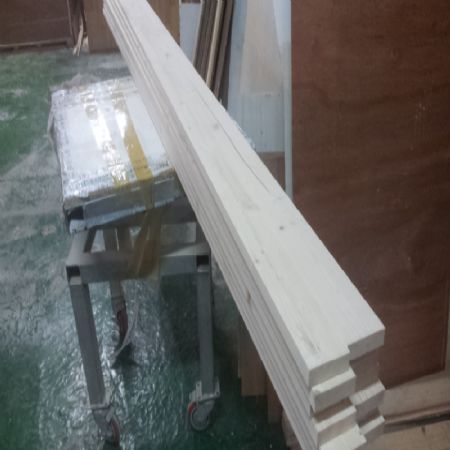 층층이 쌓인 본질에 대한 타당한 이해가 무시할수 없는 사업의 경험