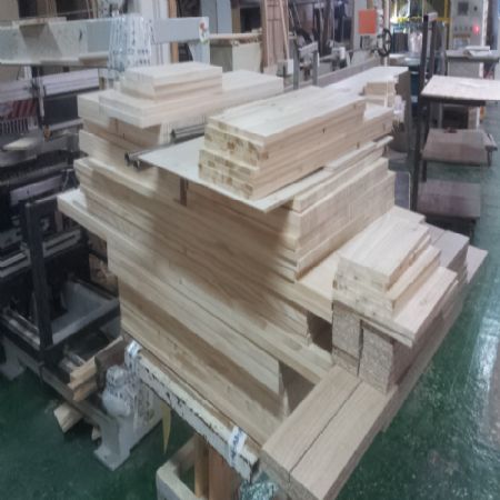 노력하는 만큼 고객들이 찾아 주시는것 같습니다.