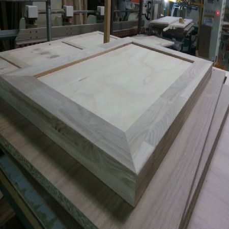 어떤 형태든 DIY가 여러면에서 정답 입니다.