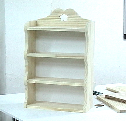 거실테이블, CD장 , 쟁반, DAUM카페 생각을담은가구 작업모습(동영상)